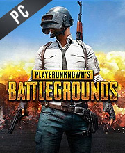 allkeyshop pubg