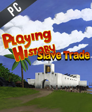 Playing History 2 Slave Trade Pc
