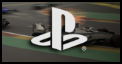 F1 Manager on PlayStation