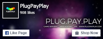 PlugPayPlay.com