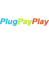 PlugPayPlay review and coupon