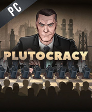 Plutocracy Pc