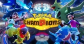 Pokémon Champions: Battle Pass and Subscription Explained – All Monetization Details