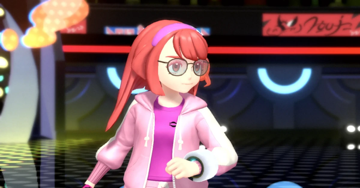Why Pokémon Champions is Banning All Non-Evolved Monsters