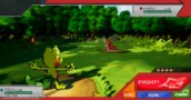 Pokémon Gamma Emerald Early Access Arrives This August On PC