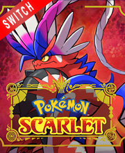 Pokémon Scarlet and Violet: Exclusive Demo Preview