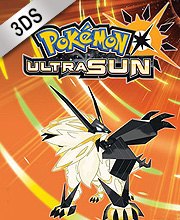 Pokemon Ultra Sun and Pokemon Ultra Moon - Exclusive Tracks Selection (3DS)  (2017) MP3 - Download Pokemon Ultra Sun and Pokemon Ultra Moon - Exclusive  Tracks Selection (3DS) (2017) Soundtracks for FREE!