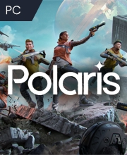 Polaris