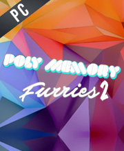 Poly Memory Furries 2