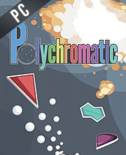 Polychromatic Pc