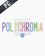 Polychromia