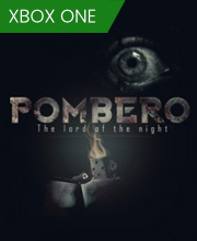 POMBERO The Lord of the Night Xbox One