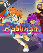 PopSlinger Pc