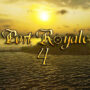 The Port Royale 4 Beta Has Arrived!