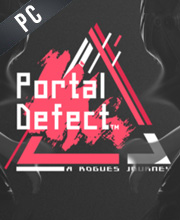 Portal Defect Pc