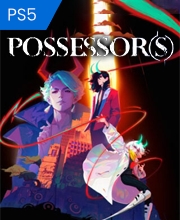 Possessors PS5