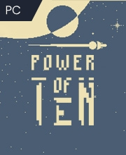Power of Ten Pc