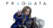 Pragmata at Launch Reviewed: Is the New Sci-Fi Adventure from Capcom Worth It?