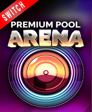 Premium Pool Arena Switch