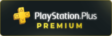 KeyforSteam PS plus Premium