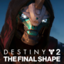 Preorder Destiny 2 The Final Shape To Unlock Free Items
