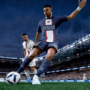 EA Sports FC 24: The Next Generation of Football – Save Money and Compare Prices