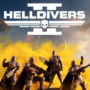 Exclusive Helldivers 2 Preorder Bonus: Cosmetic Armor Sets