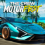 The Crew Motorfest: Exclusive Pre Order Bonus Perks