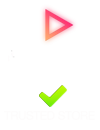 Press Start Review, Rating and Promotional Coupons