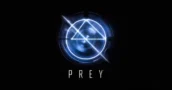 New Prey Release Date Announced In New Gameplay Trailer