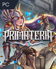 Primateria Pc
