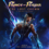 Preorder Prince of Persia The Lost Crown: Bonus & Early Access