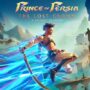 Get Ahead in Gaming: How to Play Prince of Persia: The Lost Crown Before Its Official Release