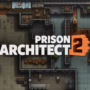 Preorder Prison Architect 2 and Secure your Free K9 Skins