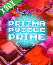 Prizma Puzzle Prime Xbox One