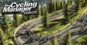 Pro Cycling Manager 2019 will Feature 2 New Game Modes