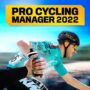 Pro Cycling Manager 2022 Available June 9