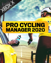 Pro Cycling Manager 2023 - steam CD Key, JoyBuggy