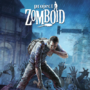 Project Zomboid: The Best Zombie Survival Game on a Budget