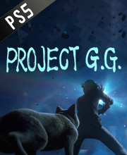 Project G.G.