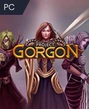Project Gorgon Pc