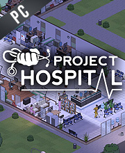 Project Hospital