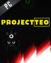 ProjectTeo