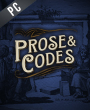 Prose & Codes