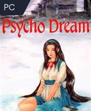 Psycho Dream Pc