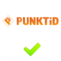 Punktid Review, Rating and Promotional Coupons
