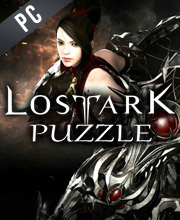 Puzzle For LOST ARK Pc