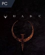 Quake Pc