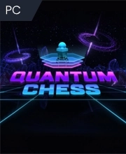 Quantum Chess Pc