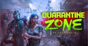 Quarantine Zone: The Last Check: Release Date, Gameplay and Price Guide
